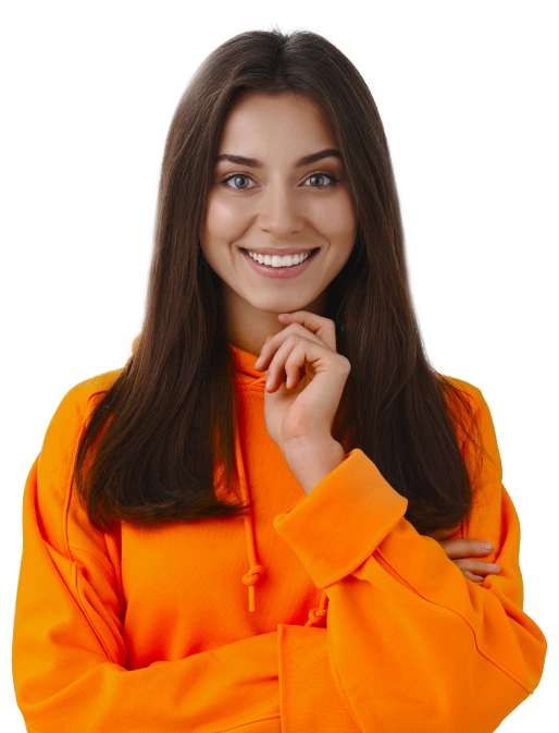 Ростелеком интернет-провайдер в&nbsp;деревня Алыповцы (Кировская область)